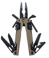 Multitööriist Leatherman OHT®, 16 osa