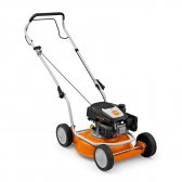 Muruniiduk RM 2 R, STIHL