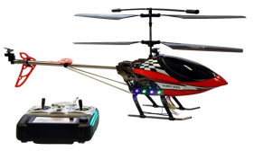 Raadioteel juhitav helikopter 8088-55