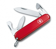 Taskunuga VICTORINOX RECRUIT