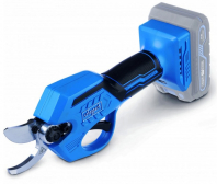 Akuga oksakäärid BC- PR28-X, karkass, Scheppach