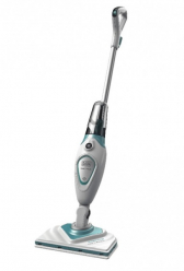 Aurupesur FSM1616, reguleeritav aur, Black+Decker