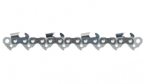 Saekett 3/8 PMX 1,3 mm 66 hm (45 cm), STIHL