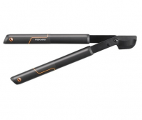 Oksalõikur Fiskars SingleStep L28 (S), vaheliti tera