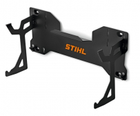 Robotniiduki seinakinnitusalus iMOW 5/6/7, STIHL