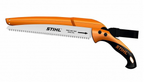 Oksasaag Megacut PR24, STIHL