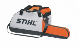 Saekott STIHL mootorsaagidele