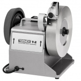 Vesikäi Tormek T-2