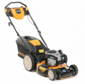 Muruniiduk CC LM3 CR53s, Cub Cadet