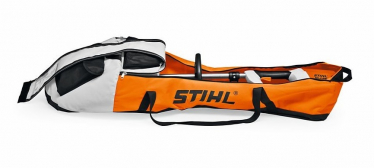 Kandekott STIHL kombiseadmele KM 90