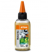 Multiõli Bio STIHL, 50 ml