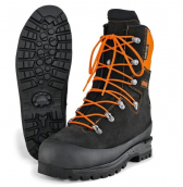 Turvasaapad ADVANCE GTX S2, ketikaitsega, STIHL