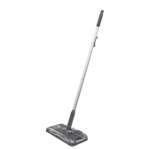 Akuga põrandahari PSA215B / 7,2V, Black+Decker