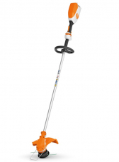 Akutrimmer FSA 86 R PRO, ilma akuja laadijata, STIHL