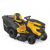 Murutraktor XT1 OR106, Cub Cadet