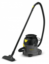 Tolmuimeja T 10/1 Professional, Kärcher