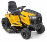 Murutraktor LT1 NS92, Cub Cadet