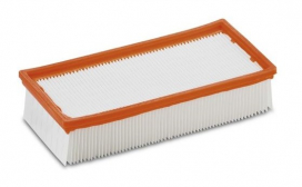 Filter ECO, NT 65/2, Kärcher
