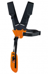 Traksid universaalsed, mudelitele FS 55 - FS 560, STIHL