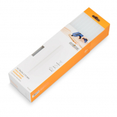 Liimipulgad 7x150 mm, ultra tugevad, 40 tk/pk,  Steinel