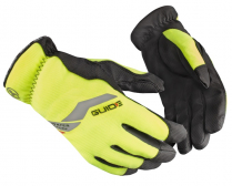 Kindad Guide 5122W, talvekinnas, Hi-Vis