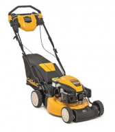 Muruniiduk LM2 DR46es, Cub Cadet