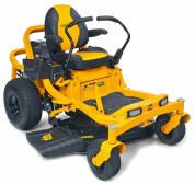 Murutraktor XZ5 L107, Cub Cadet