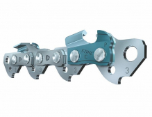 Saekett 3/8 PMC3 1,3 mm 50 hm (35 cm), STIHL
