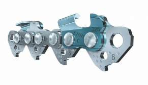 Saekett .325 RMC3 1,6 mm 62 hm (37 cm), STIHL