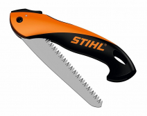 Oksasaag Handycut PR16, kokkupandav, STIHL