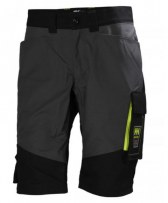 Tööpüksid Aker lühikesed, Helly Hansen WorkWear