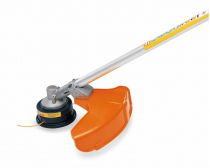 Trimmikaitse FS 55, 56, 70C, STIHL