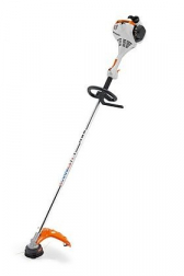 Rohulõikur FS 55 R, STIHL