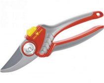 Oksakäärid Premium Plus RR 4000, vaheliti terad, WOLF-Garten