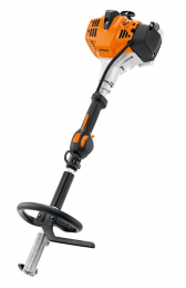 Kombimootor KM 94 R-CE, STIHL