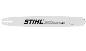 Juhtplaat 3/8 1,3 mm 80 cm/32