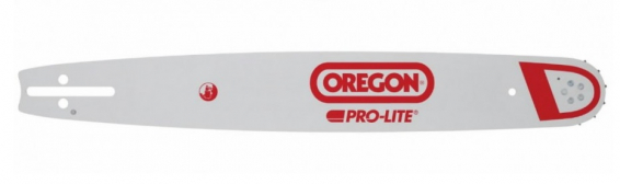 Juhtplaat 3/8 1,3 mm 50 cm, Oregon