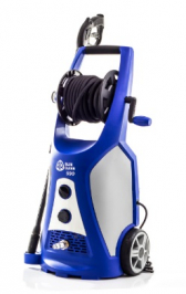 Survepesur AR590 TSS, 160bar, 600l/h, 2,8 kW, 230V