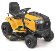 Murutraktor Cub Cadet LT2 NS92