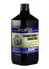 Saeketiõli EURO 1,5 L