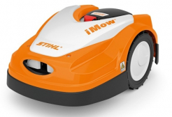 Robotniiduk iMOW RMI 422.2, kuni 800 m², STIHL