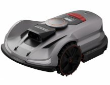 Robotniiduk X7i Plus, Gen2 , 6000 m² ,Sunseeker