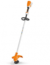 Akutrimmer FSA 60 R Compact, ilma aku ja laadijata, STIHL