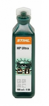 Seguõli HP Ultra 100 ml, STIHL