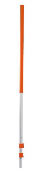 Teleskoopvars Super Turbocut PR 40 CT 184-456 cm, STIHL