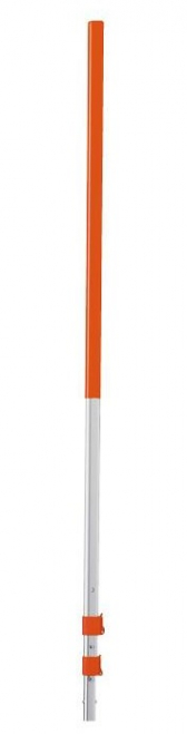 Teleskoopvars Super Turbocut PR 40 CT 184-456 cm, STIHL