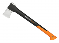 Kirves Fiskars X17 - M, keskmine lõhkumiskirves