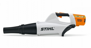 Lehepuhur BGA 85 PRO, ilma aku ja laadijata, STIHL