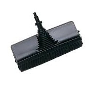 Pesuhari RE 142-143 Plus, STIHL
