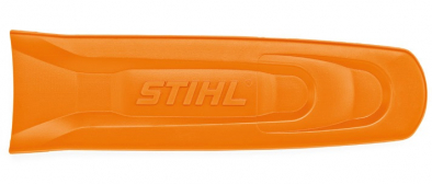 Juhtplaadi kate 30-35 cm, TYP 3005, STIHL